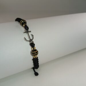 PULSERA ANCLA