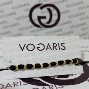 PULSERA LINEA